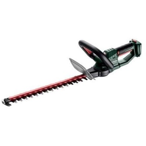 Metabo HS 18 LTX 45 akku hedge cutter 18V