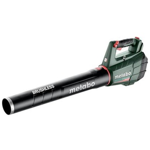 Metabo LB 18 LTX BL