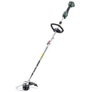 Metabo RTD 18 LTX BL 30 - grass trimmer - electric - cordless