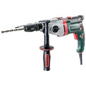 Metabo SBEV 1300-2 - rotary hammer - 1300 W - 2-speed