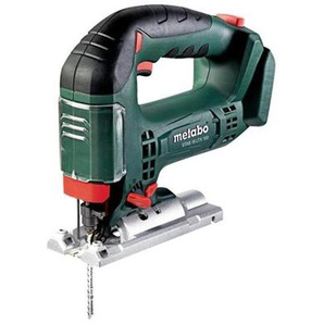 Metabo STAB 18 LTX 100