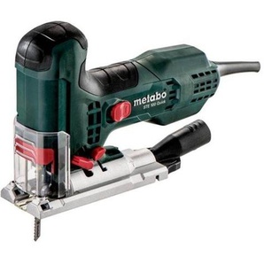 Metabo STE 100 Quick