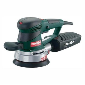 Metabo SXE 450 TURBOTEC