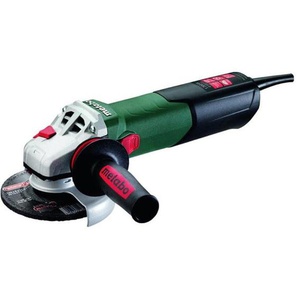 Metabo WE 17-125