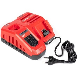 Milwaukee Rapid M12-18FC Charger