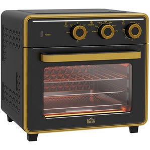 Mini-Backofen HOMCOM