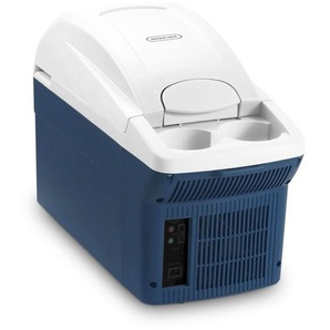 Mobicool MT08 8L Blue