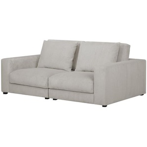 Modulares Sofa Ryan