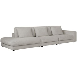 Modulares Sofa Ryan