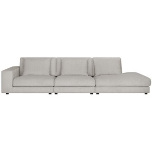 Modulares Sofa Ryan