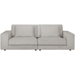 Modulares Sofa Ryan