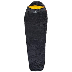 MOLS Trekkingschlafsack Inca, mm leichtgewichtigen und atmungsaktiven Design