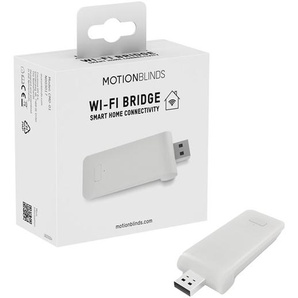 MotionBlinds Wi-Fi Bridge