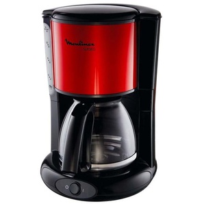 Moulinex Subito 3 - FG360D