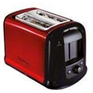 Moulinex Toaster Subito LT261D