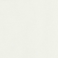 Banner-0