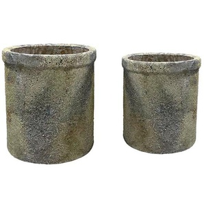 Muubs - Set of 2 - Treasure Jar set  8670002001