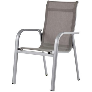 aus Aluminium Gartenstühle | Preisvergleich & Balkonstühle 24 Moebel
