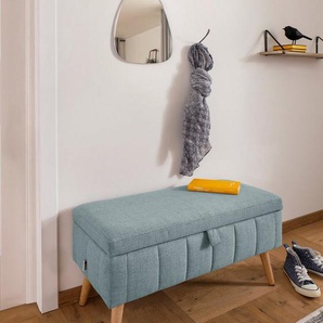 Rabatt & | Truhenbänke 24 -48% kaufen online Sitztruhen bis Möbel