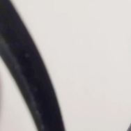 Banner-0