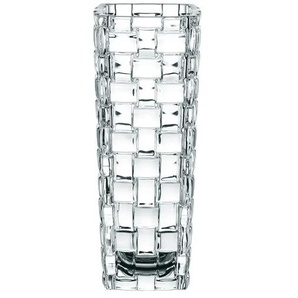 Nachtmann Vase  Bossa Nova - transparent/klar - Glas - 16 cm - [6.2] | Möbel Kraft