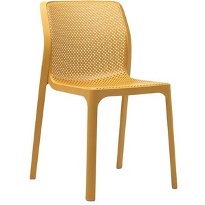 24 in | Moebel Stühle Gelb Preisvergleich
