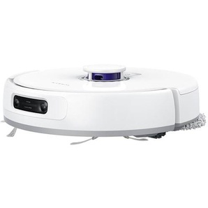 Narwal Roboter Staubsauger Freo Z Ultra - White