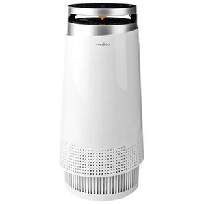 Nedis AIPU100CWT - air purifier