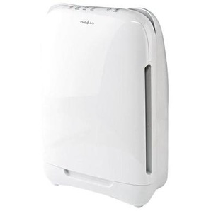 Nedis AIPU200CWT - air purifier