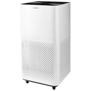 Nedis AIPU300CWT - air purifier