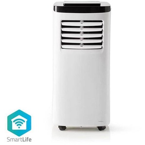 Nedis Smart WiFi Air Conditioner