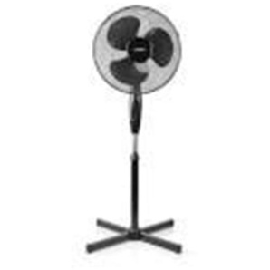 Nedis Stand Fan - 40 cm