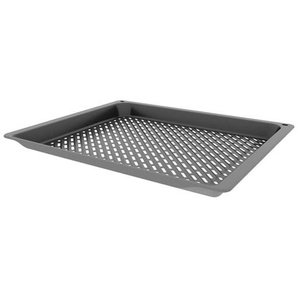 Neff Z1655CA0 - air frygrill tray - anthracite