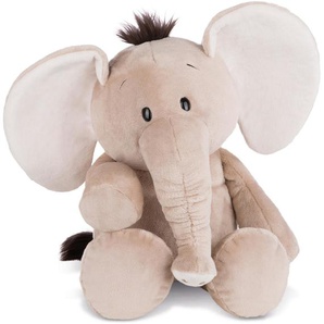 NICI Crazy Friday Elefant Zuli