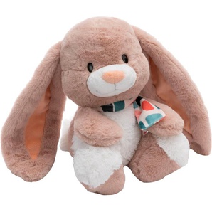 Nici Kuscheltier Winter, Hase Fjella, 75 cm