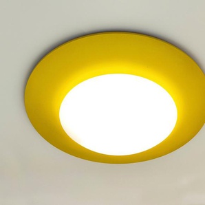 Lampen in 24 Preisvergleich Moebel | Gelb