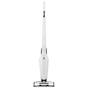 Nilfisk Handstaubsauger Easy 36V white