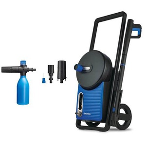 Nilfisk Hochdruckreiniger Excellent Pressure Washer 170-10 DEMO