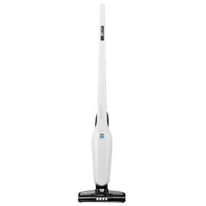 Nilfisk Staubsauger Vacuum cleaner nilfisk easy 2in1 20v white hobby