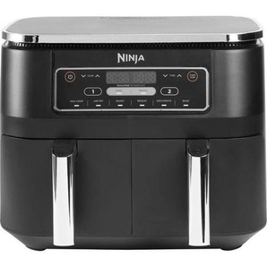 Ninja AF300EU Hot Air Fryer DEMO