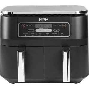 Ninja AF300EU Hot Air Fryer