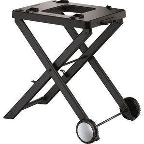 NINJA Grill Standfuß XSKGRLLSTDEUK, Zubehör für OG701