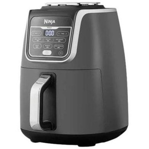 Ninja Max Airfryer AF160EU