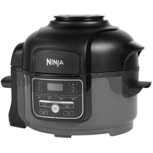 Ninja OP100EU Food Mini Hot Air Fryer