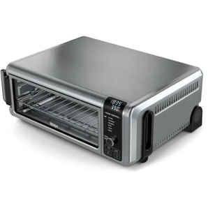 Ninja SP101EU Mini Oven silver