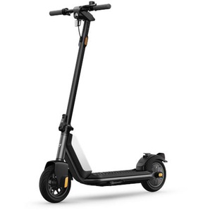 NIU kick scooter KQi1 Pro EU-WT