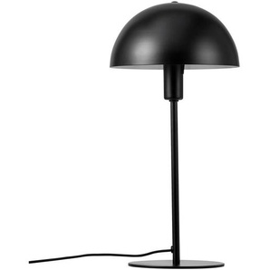 Nachttischlampen online kaufen | bis Möbel Rabatt -75% 24