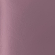 Banner-0