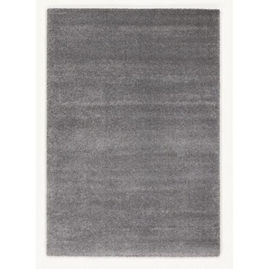 Teppiche in Grau Preisvergleich | Moebel 24