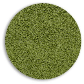 Teppiche in Grün Preisvergleich